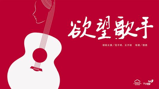 哈斯汀法学院Diploma in Marketing